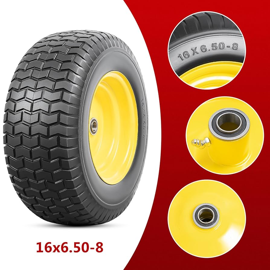 ダイヤのA ×2 おおきく振りかぶって×４　カードセット Amazon.co.jp: PaoWin 2本 16x6.50-8 タイヤ,16x6.50-8 ハンド